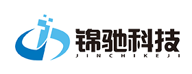 智慧環(huán)衛(wèi)系統(tǒng)的功能都有哪些呢？？