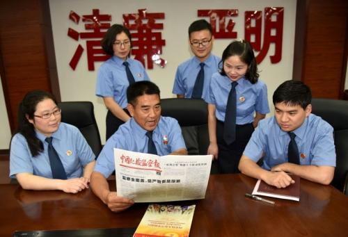 濟南軟件開發(fā)_檢察院人員績效考核軟件實施的目的是什么？