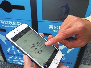 智慧環(huán)衛(wèi)系統(tǒng)，讓城市不再簡單