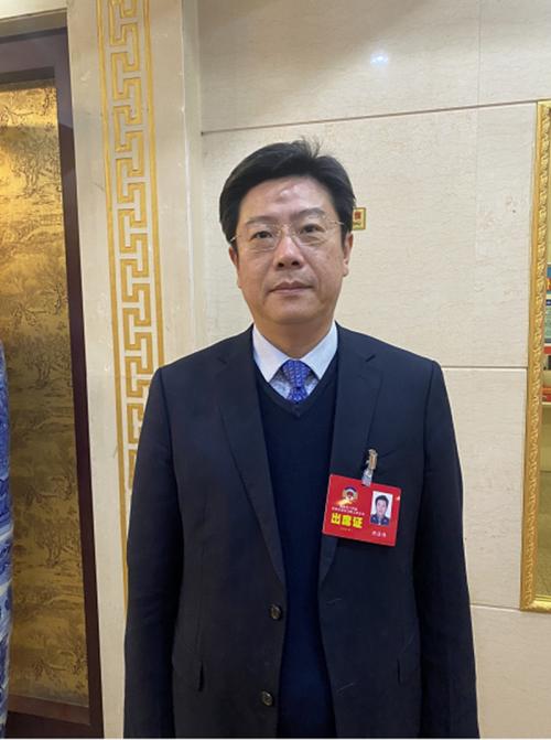 “十四五”時(shí)期，濟(jì)南將持續(xù)提升社會(huì)治理效能