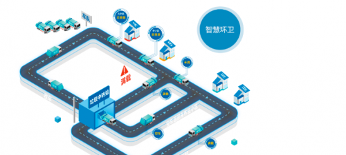 濟(jì)南軟件開發(fā)：創(chuàng)新與發(fā)展的前沿陣地